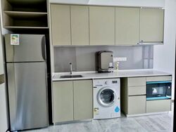 Lake Grande (D22), Condominium #629362841